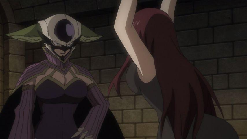 You Twitter પર エルザの拷問シーン やっぱアニメだと規制か Dvdでマッパになる神対応は ないか 温泉シーンも大幅カット変更してたしな Http T Co Per4iuinrt You Twitter પર エルザの拷問シーン やっぱアニメだと規制か Dvdでマッパになる神対応は ないか 温泉シーンも大幅カット変更してたしな Http T Co Per4iuinrt