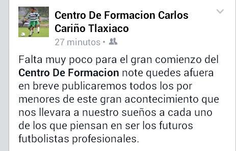 murcio_san's tweet photo. http://t.co/A56NYjn3ER