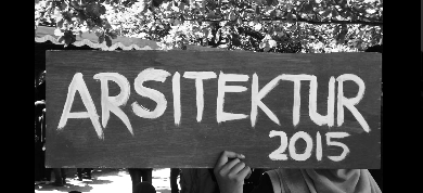 Kartika Putri B tweet media