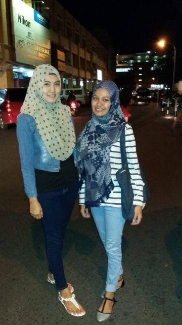 Lysha Cullen Modeong (@lisamodeong) on Twitter photo 