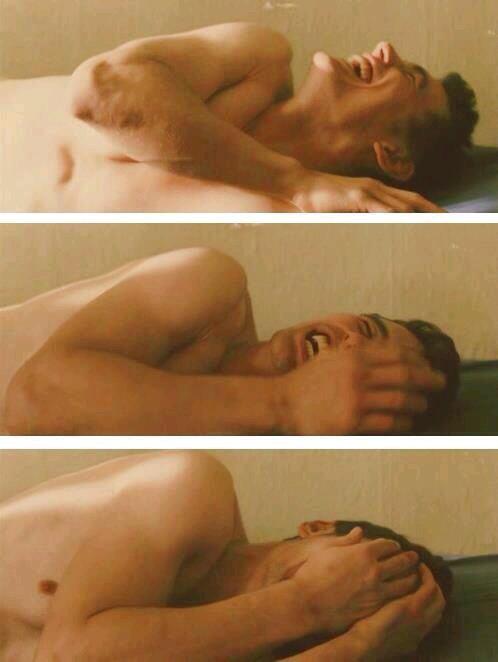 HAPPY BIRTHDAY TO MY BABE DAVE FRANCO 