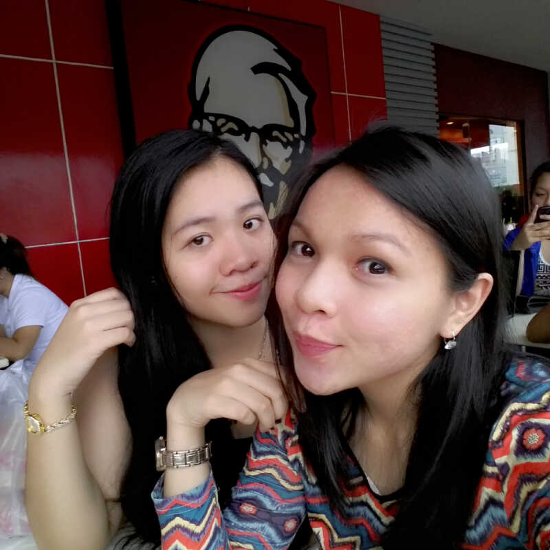 w. Chacha