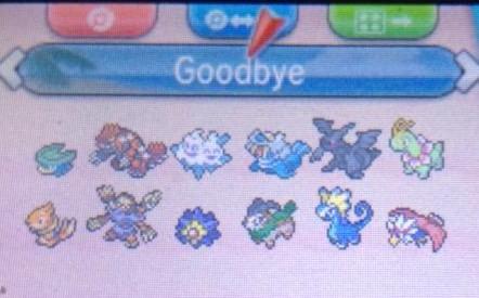 savannman's tweet image. Rt+follow! Summer/Bye giveaway with me and @RyanBada, he is leaving the community for now, so lets show some support!