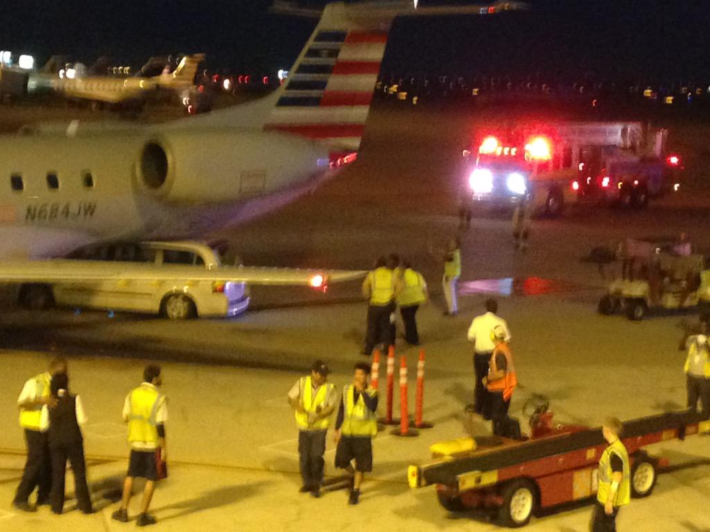 Enlace permanente de imagen incrustada