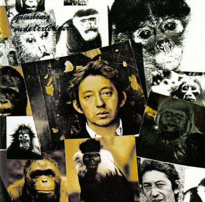 SergeMelody's tweet photo. 1973 – L’album “Vu de l’extérieur” http://t.co/8ZQutI8iRH http://t.co/8cOZwAuh7Q