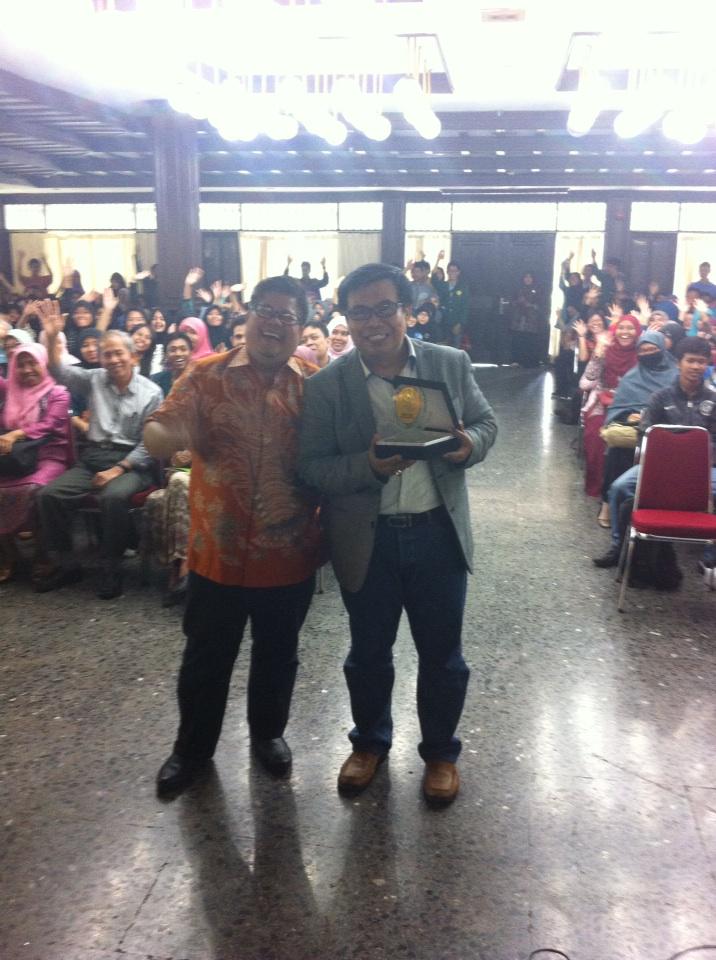 amirzuhdi's tweet image. Terima kasih temen UNJ (Univeraitas Negeri Jakarta) | Sharing #NeuroTeaching