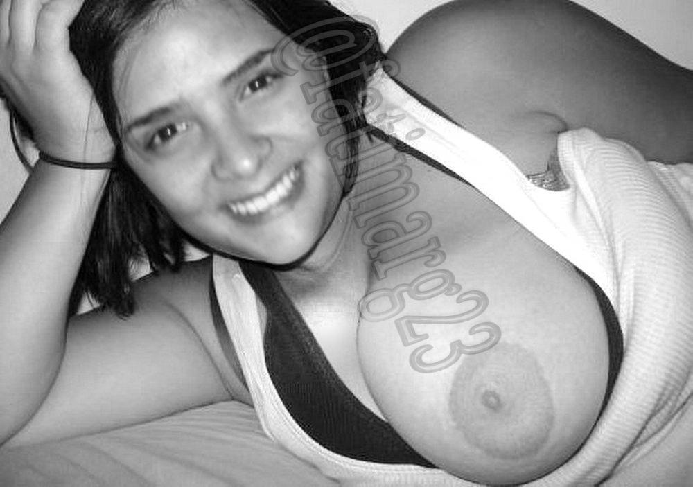 fatimarg23's tweet photo. RT y te sigo http://t.co/fFVBq8oqeC