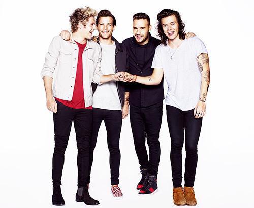 hurtsdirection's tweet image. #ChoiceSongGroup #StealMyGirl
#ChoiceMusicGroupMale @onedirection 
#ChoiceMaleHottie @onedirection"