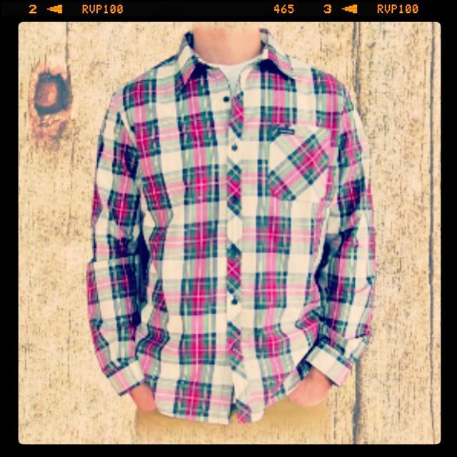HarlemKing08's tweet photo. Camisas Bodacious! #Surf #SurfShop #Skate #SkateShop #Long #LongShop #HipHop #HipHopShop #HK #Olivos #Winter http://t.co/T80Hfqfo2D