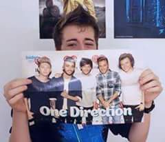 hurtsdirection's tweet image. Amo esse ser 
#ChoiceSongGroup #StealMyGirl
#ChoiceMusicGroupMale @onedirection 
#ChoiceMaleHottie @onedirection"