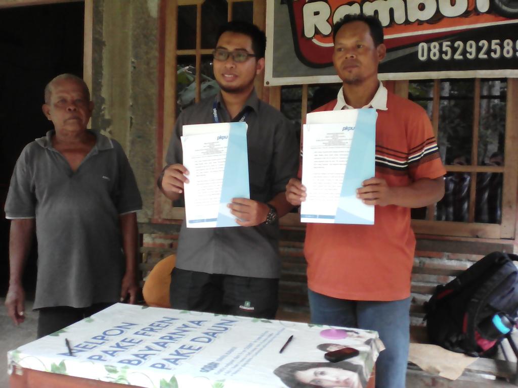 MoU pembangunan Pamdus Dsn. Gedangan, Sentolo
#BerbagiAirPKPU
@PKPU_Yogyakarta <a href="/KP_Mendunia/">Seputar Kulonprogo</a> <a href="/Pro_KP/">Promosi Kulon Progo</a> <a href="/infokulonprogo/">Info Kulonprogo</a>