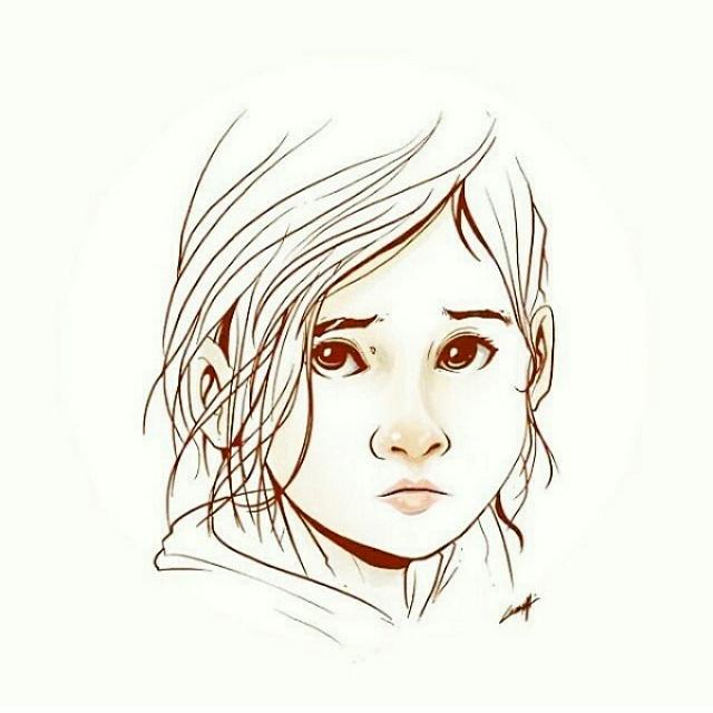 Sosmaslindup's tweet photo. Setiap anak memiliki hak yang sama, untuk hidup menghirup udara kebebasan.

#RIPAngeline semoga tenang di Surga :) http://t.co/uTBfa8E2dG
