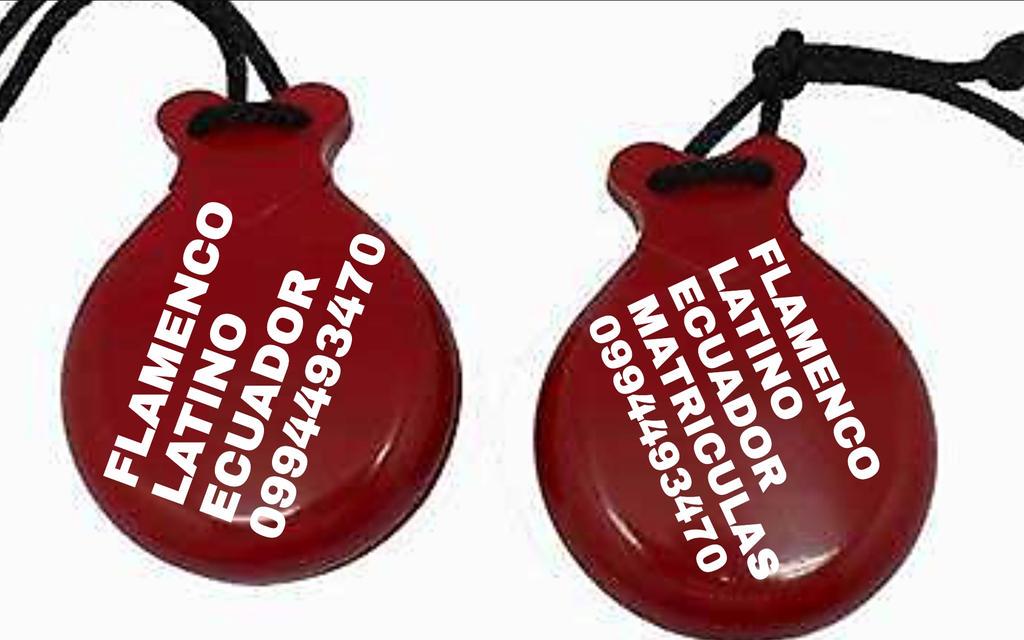 GIPSY10000's tweet photo. FLAMENCO LATINO ECUADOR MATRICULAS ABIERTAS.APRENDE A BAILAR: FLAMENCO ÁRABE DANZA ESPAÑOLA Y FOLKLORE  0994493470 http://t.co/y8HJj4BAy5