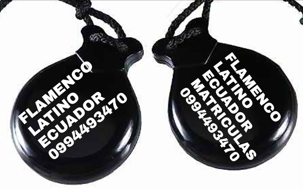 GIPSY10000's tweet photo. MATRICULAS ABIERTATAS PARA FLAMENCO MANEJO DELABANICO TOQUE DE CASTAÑUELAS DANZA ESPAÑOLA ÁRABE INF. 0994493470 http://t.co/hHQyzPZDT8