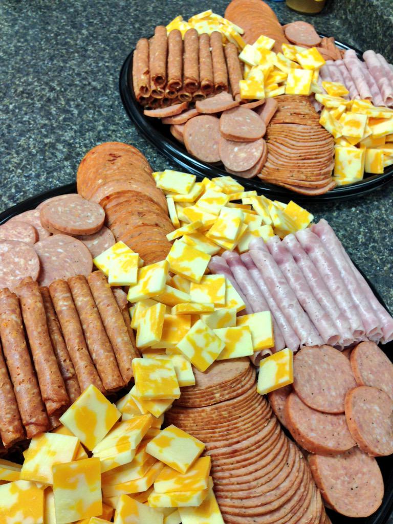 marcello_meats's tweet photo. Our social platters, Any upcoming events?  😋💥 http://t.co/DjoomGR1rK