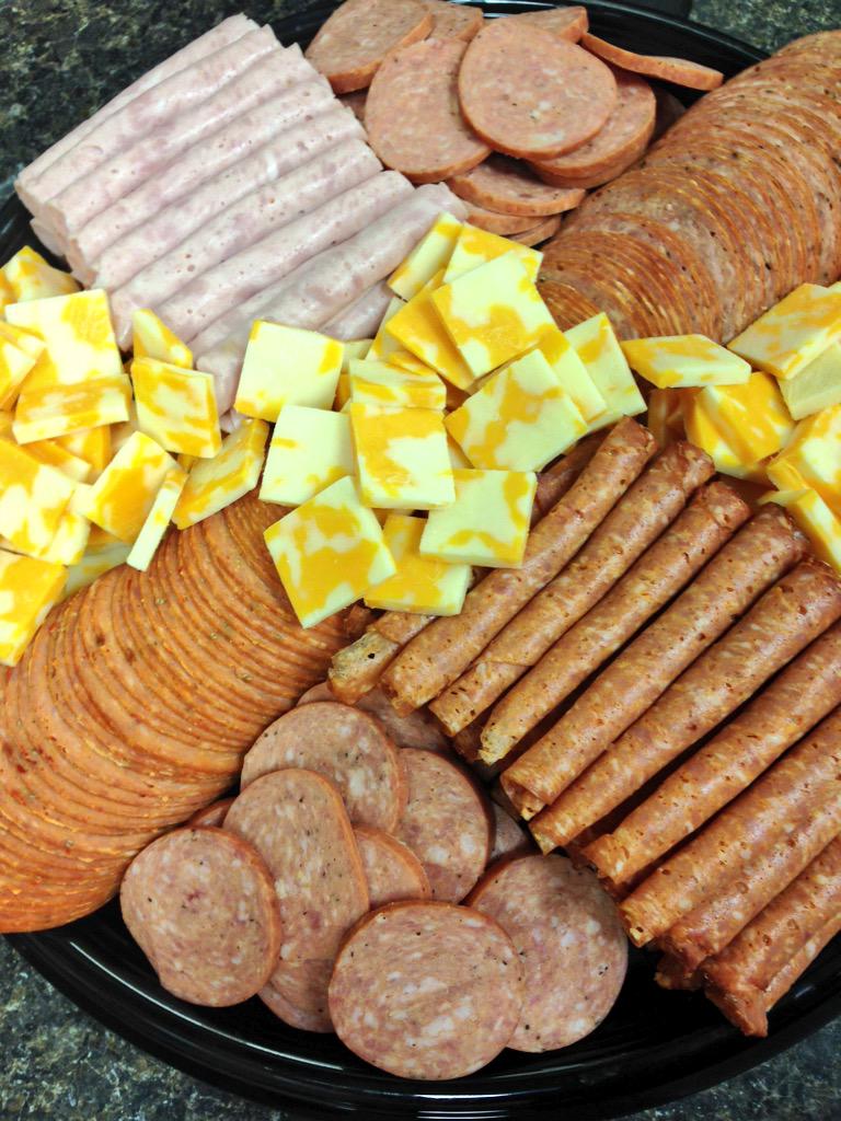 marcello_meats's tweet photo. Our social platters, Any upcoming events?  😋💥 http://t.co/DjoomGR1rK