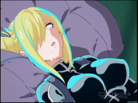 Uzivatel ぬひけ Tn ヌカツキ Na Twitteru ニンジャスレイヤー フロムアニメイシヨン 9話感想 ナンシー サンの強みは電脳世界にあったのか ただの羊羹にしか見えないバイオインゴットとは一体 前門のタイガー 後門のバッファローの響きがなんかいいなw この先 Uzivatel ぬひけ Tn ヌカツキ Na Twitteru ニンジャスレイヤー フロムアニメイシヨン 9話感想 ナンシー サンの強みは電脳世界にあったのか ただの羊羹にしか見えないバイオインゴットとは一体 前門のタイガー 後門のバッファローの響きがなんかいいなw この先