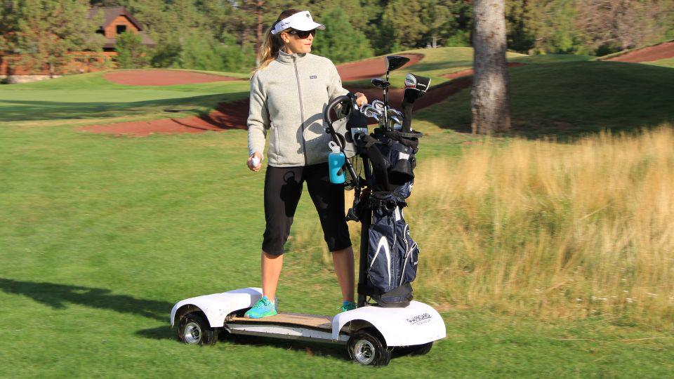 GOLF_com's tweet photo. .@GolfBoards may be coming to a course near you: http://t.co/4fVZhFgi0L http://t.co/YjqeCHSxyp