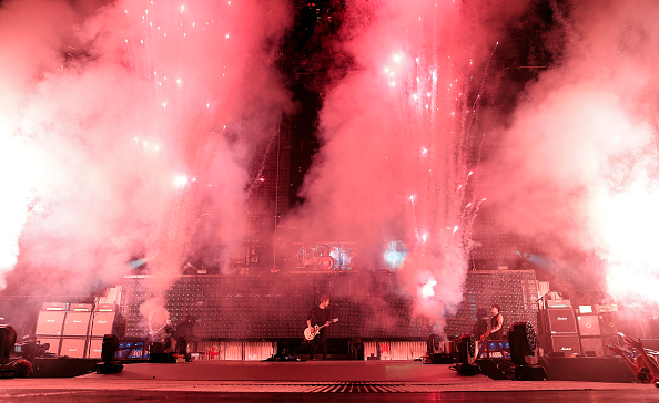 Site5SOSBR tweet picture