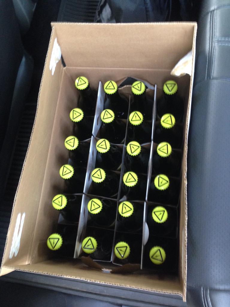 goodbrewapp tweet picture