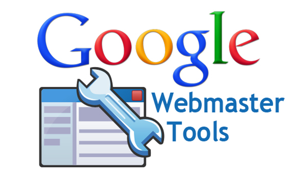 VsiriusCompany's tweet photo. Các lưu ý khi sử dụng Google Webmasters Tools #googleebmastertool
Chi tiết bài viết: http://t.co/RAUZN8itg6 http://t.co/d2gJv7AS5O