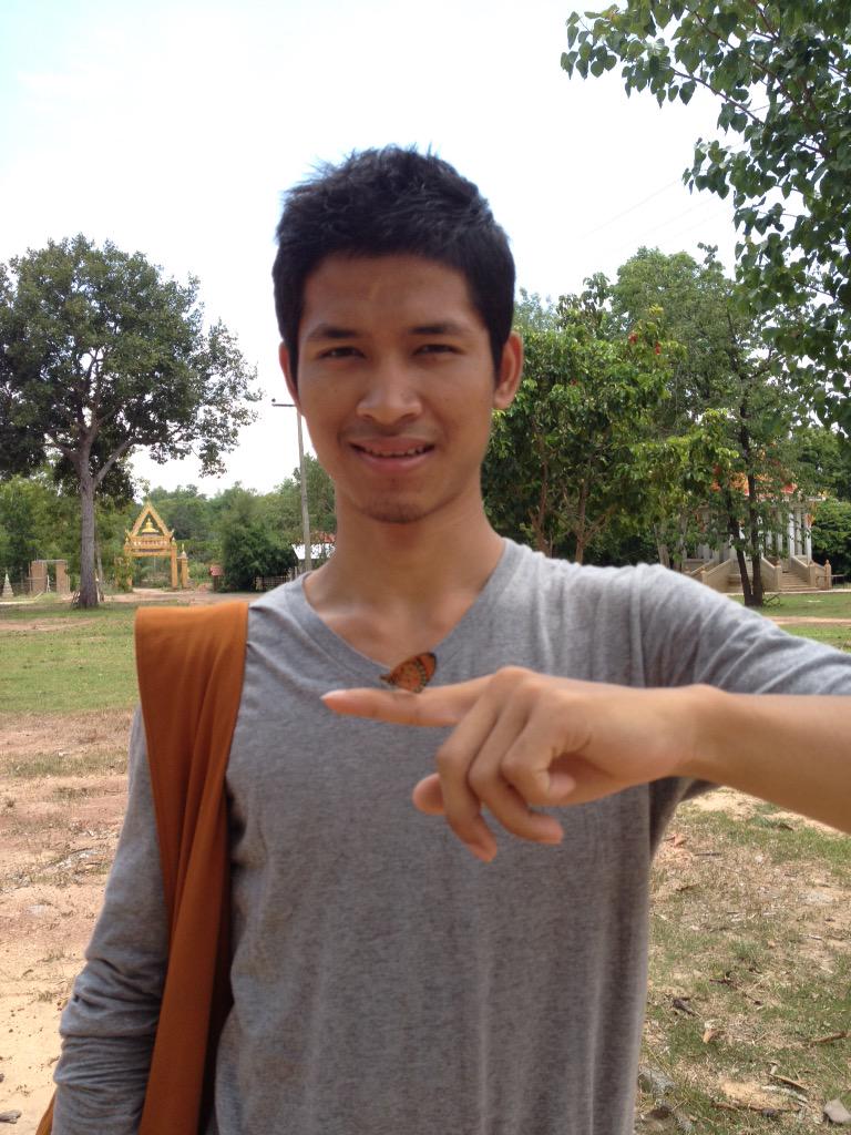 SamartyCandy tweet picture