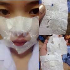 NiswaShop's tweet photo. HUTMUN GEL MENGANGKAT KOMEDO, CEGAH JERAWAT, KECILKAN PORI.

SMS/WA:08977770242 /
BBM:52588241 http://t.co/ztrpBqHvZf