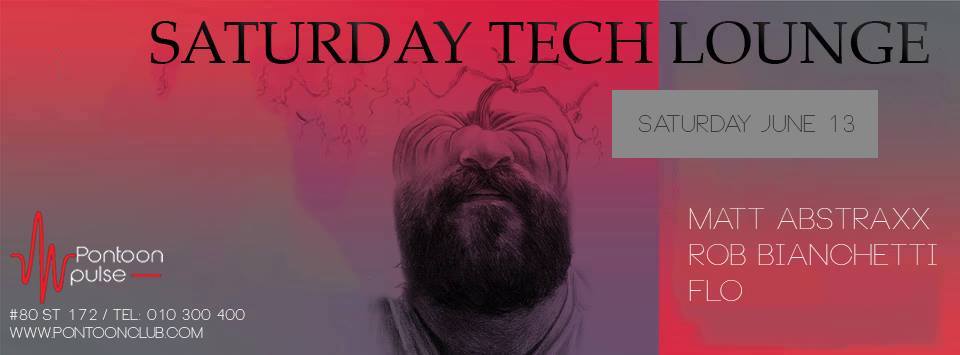 TechPhonics's tweet photo. Spinning 2nite at PONTOON Phnom Penh. Bringing Aussie tech flavour to the Sat Tech Lounge! https://t.co/MX4VR8X9zc http://t.co/eeorUoNOCz