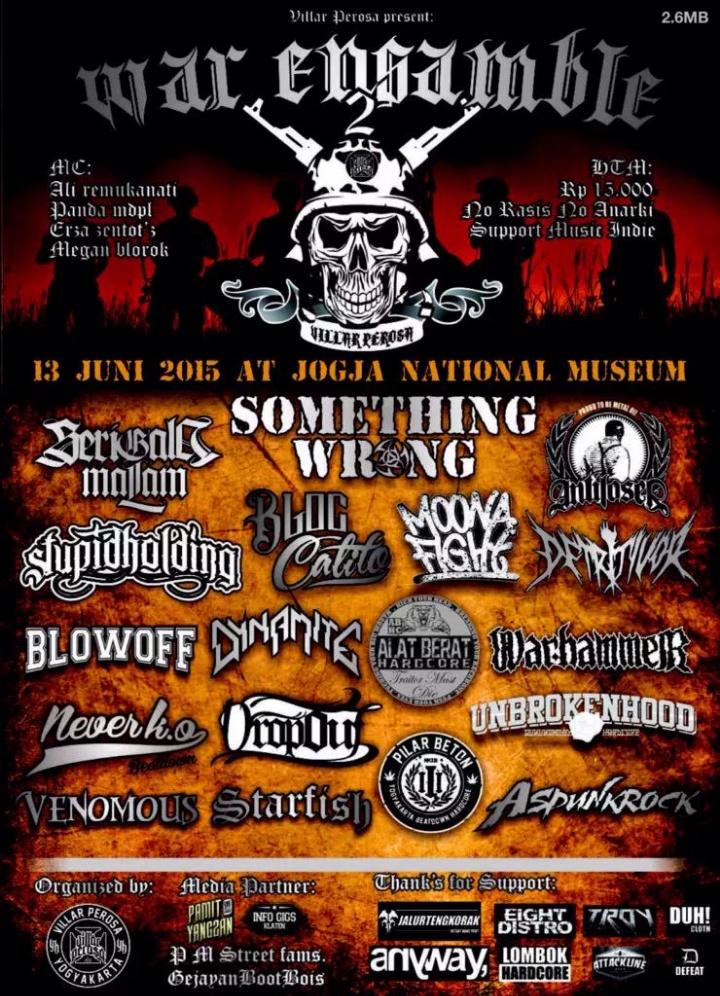 DROPOUT BEATDOWN tweet media