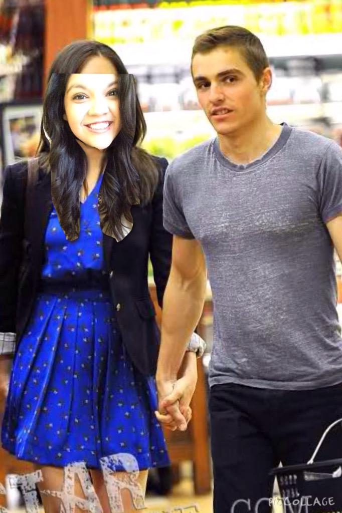 Happy birthday to my Bf Dave Franco, ilysm 