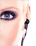 saferphone's tweet photo. RT @RFSAFE  RF Radiation Safe Air Tube Headset RF Safe Headset http://t.co/JDWrkZP2xs http://t.co/LZ64PYNIHf