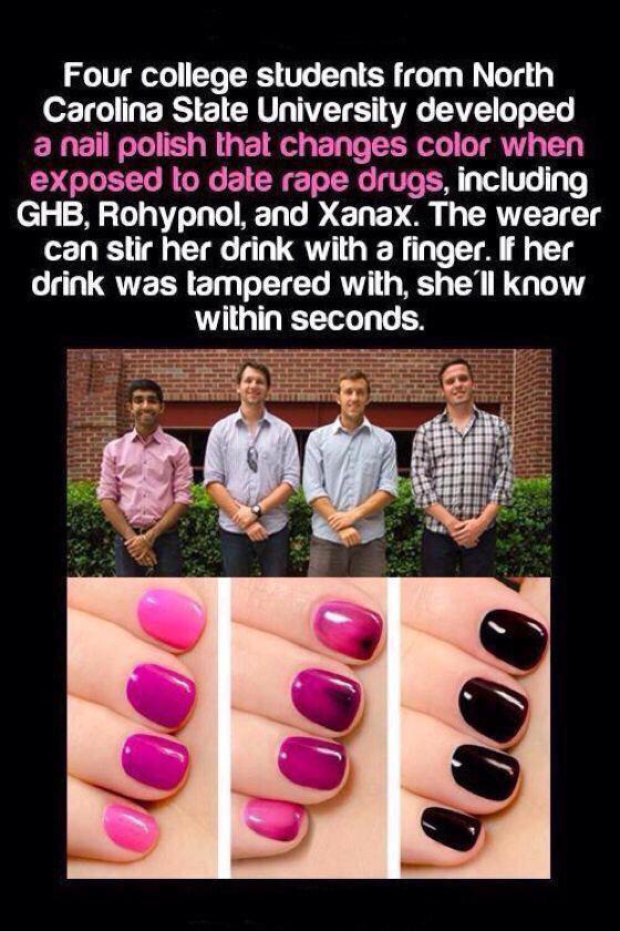 Know's tweet image. Good to know.