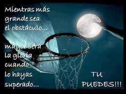 ferchoo0716's tweet photo. Adelante http://t.co/hh1L9xBtr9