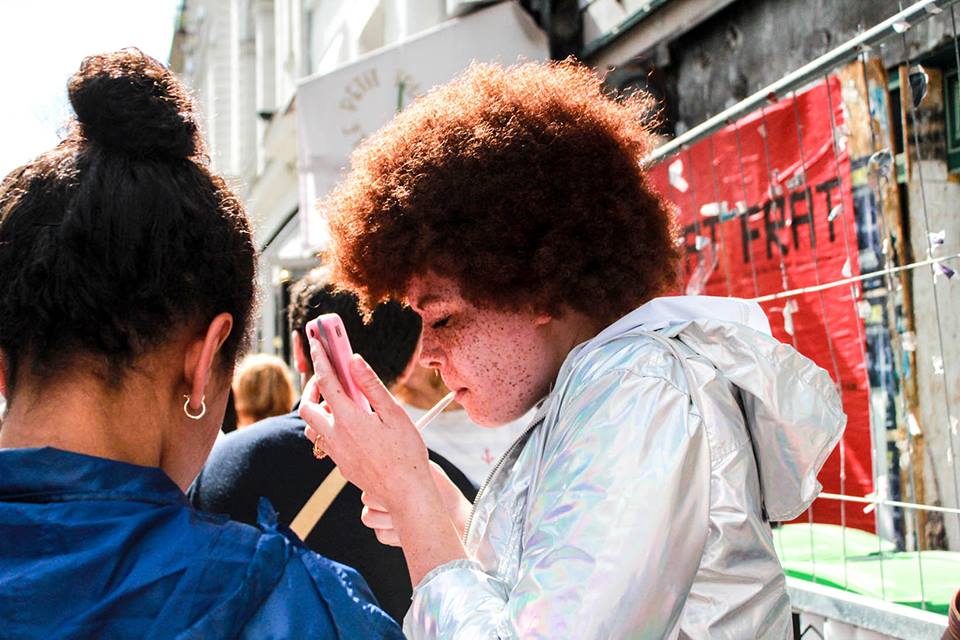 The Black Hoody tweet media