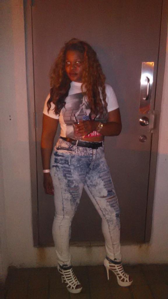 SunshineGotti's tweet photo. #No filter http://t.co/2JDDMdGhzX