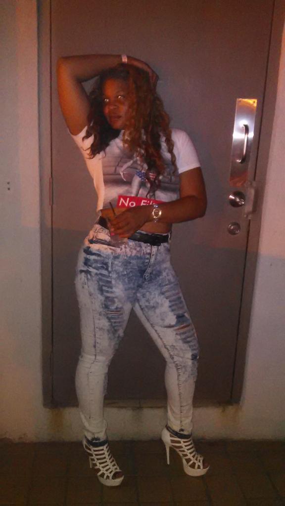 SunshineGotti's tweet photo. #No filter http://t.co/2JDDMdGhzX