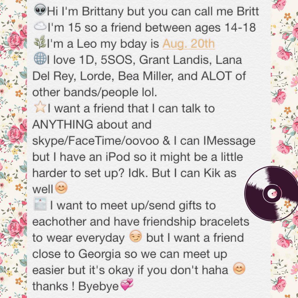 grantsheroine's tweet photo. Proud of this @internetfriend0 💞🌿 http://t.co/KyieqtgSTA