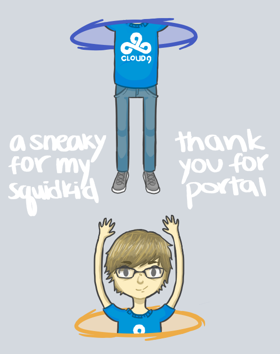 Domomoko tweet picture