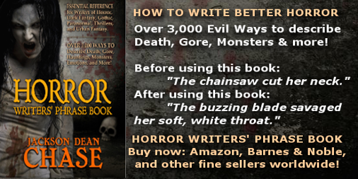 Jackson Dean Chase tweet media