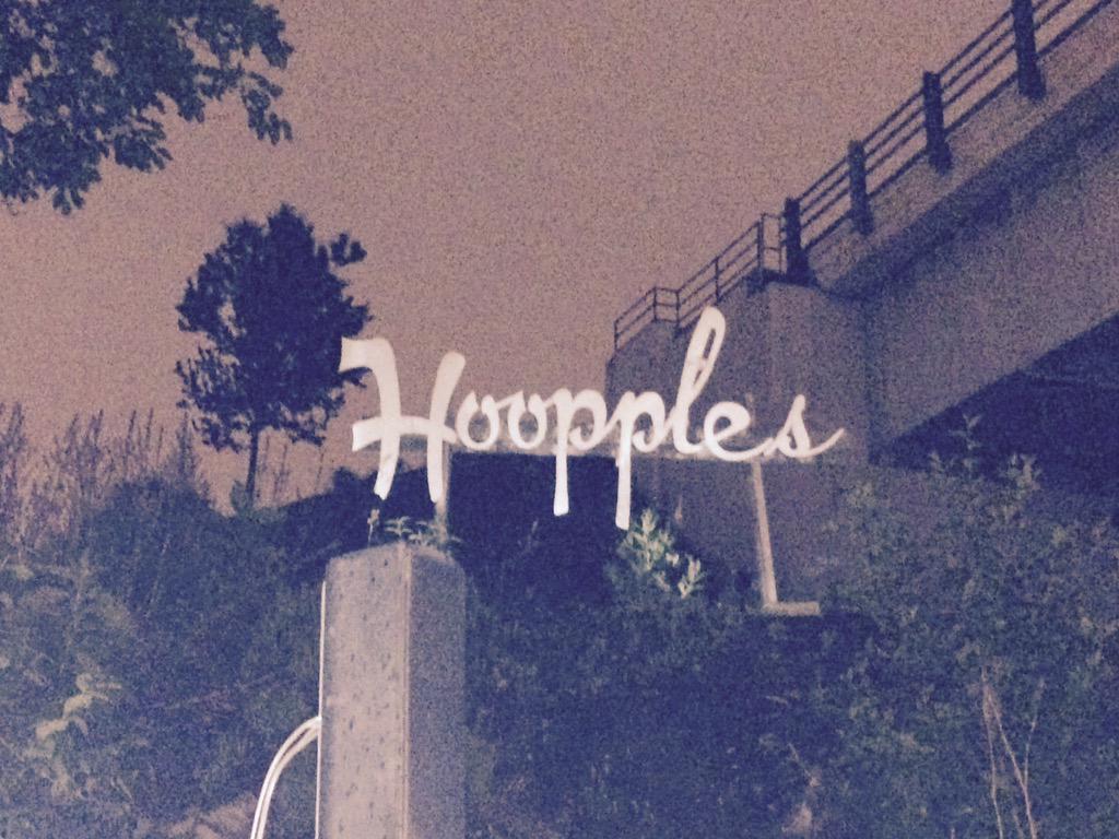 Daniel P. Cotter 🇱🇧🇮🇹 on Twitter "Classic Cleveland bar. One of the