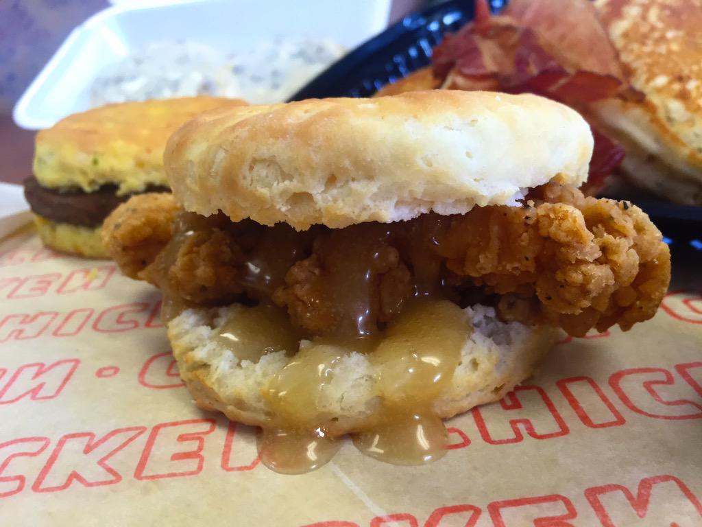 Whataburger's tweet image. Late night Whataburger makes the world a better place.