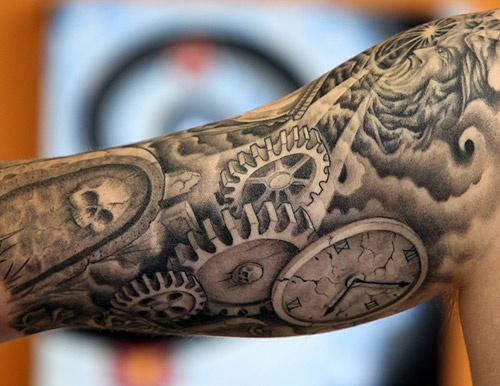 Tattoo Eight on Twitter: Tattoo Eight on Twitter: