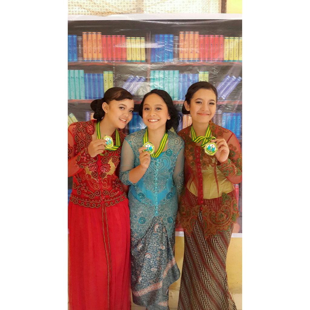 Lesti_Jenong_DA's tweet photo. http://t.co/YEd20JmGlp