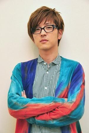 6月13日は声優界のオシャレ番長櫻井孝宏の誕生日のtwitterイラスト検索結果