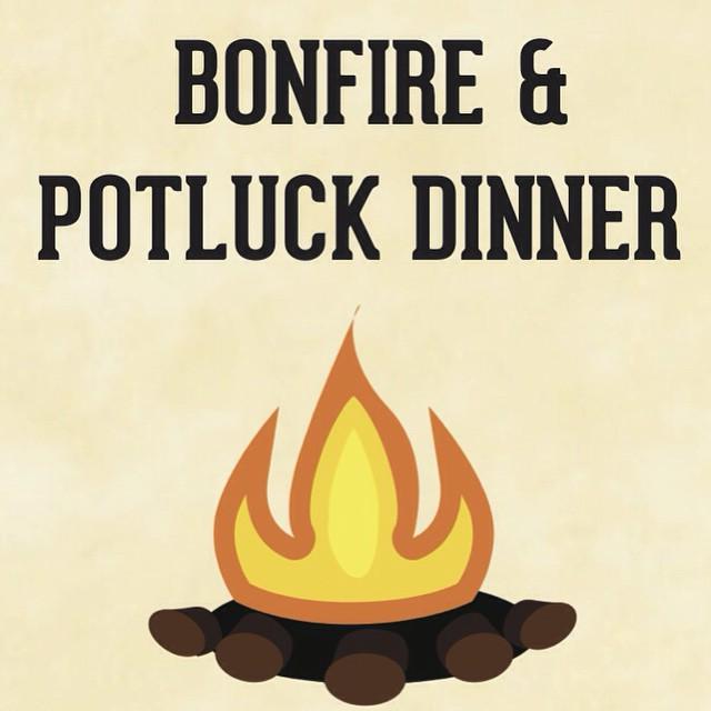 JenAdamskiWI's tweet photo. Torres Estates. Saturday at 5. Be there. Arrive hungry :) #flow #racine http://t.co/vPPIM7PHv2 http://t.co/lNja0NGTiW