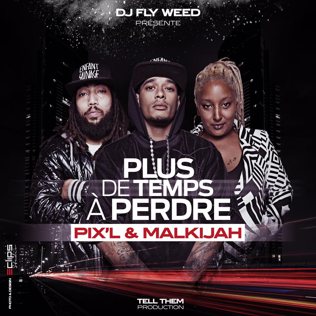 strategymuzik's tweet photo. @Pixl974 #DJFlyWeed #Malkijah un gros son lourd pour l'été !!! #974 #Reunionisland #Mada #Maurice #971 #TTP http://t.co/2L0ZrfAUiG