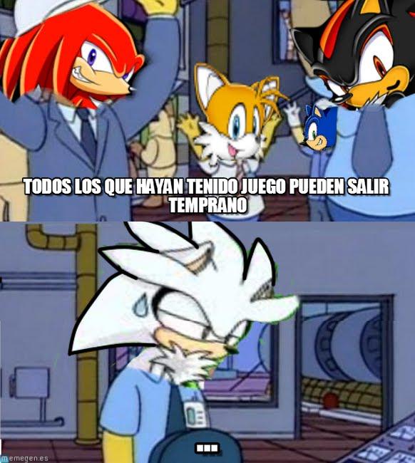 Sonic Meme Sonic Memes Twitter