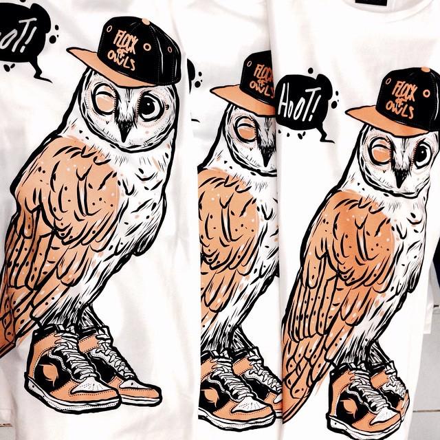 SURPRISE!! We make a surprise edition for the gathering.. To show how thankful we are with the appreciation of all …