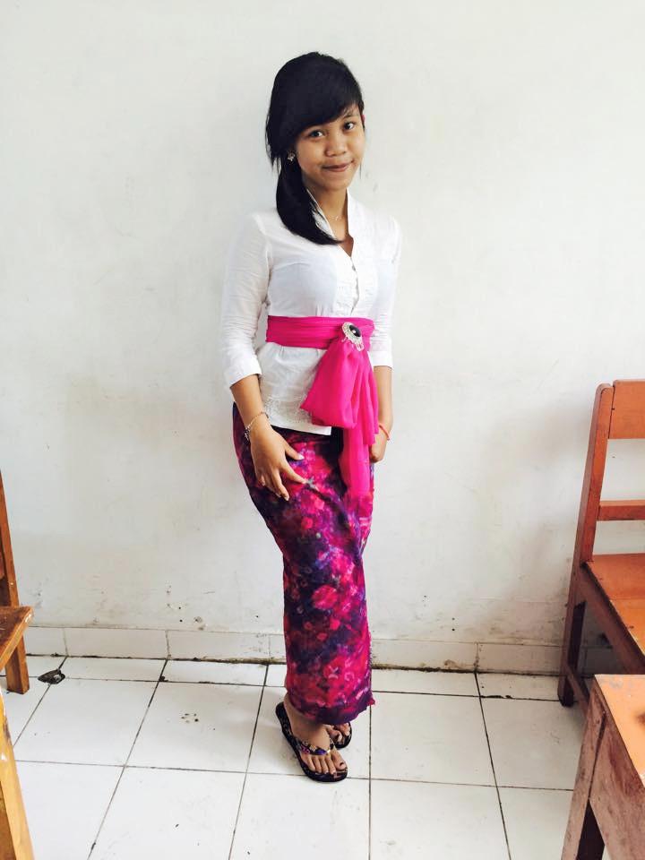 tagungta's tweet photo. kanggiang dumun . http://t.co/teEo9NZPfX