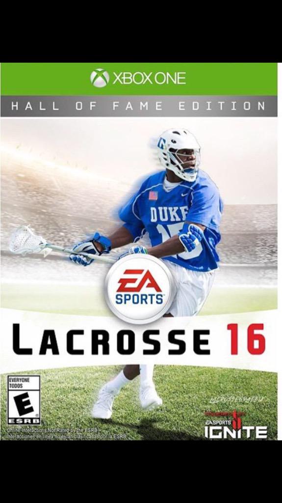 Galaxy_Lax's tweet image. Am I the only one who would buy this??